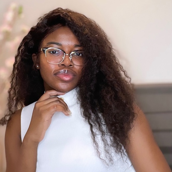 Meet your Posher, Merline - Picture 1 of 1